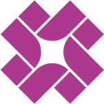 ARK Smart Energy Inc.