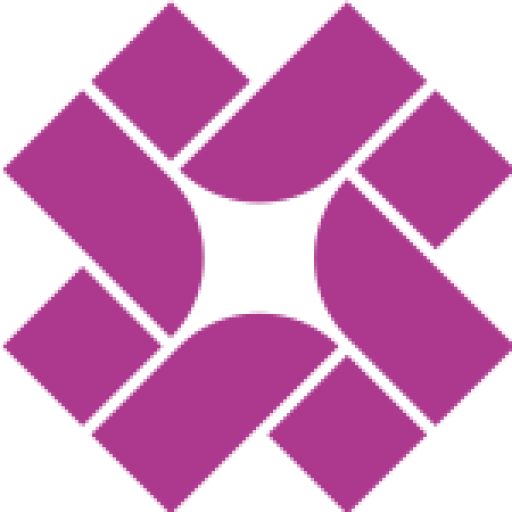 ARK Smart Energy Inc.